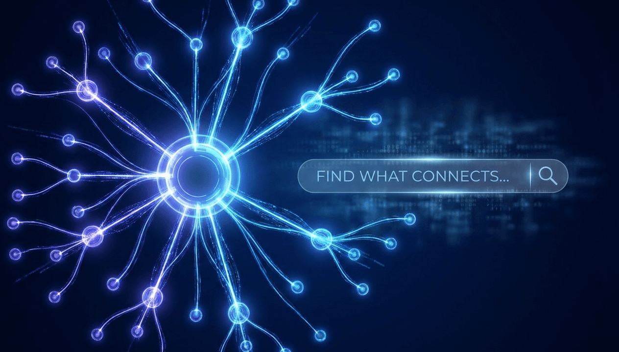 SEO 2026: Wie Ihr Unternehmen trotz KI-Suchen auf Google gefunden wird