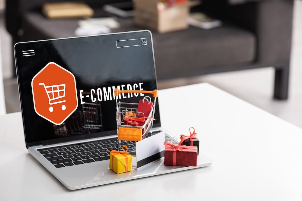 E-Commerce Skalierung 2026: Mehr Umsatz mit WooCommerce und dem OSS-Verfahren